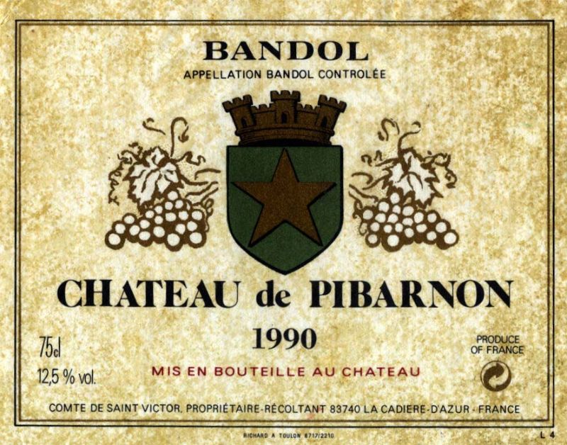 Bandol-Pibarnon 1990.jpg